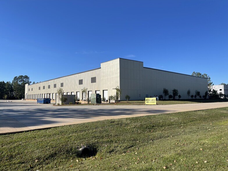401-Northpointe-Covington-LA-Building-Photo-2-Large