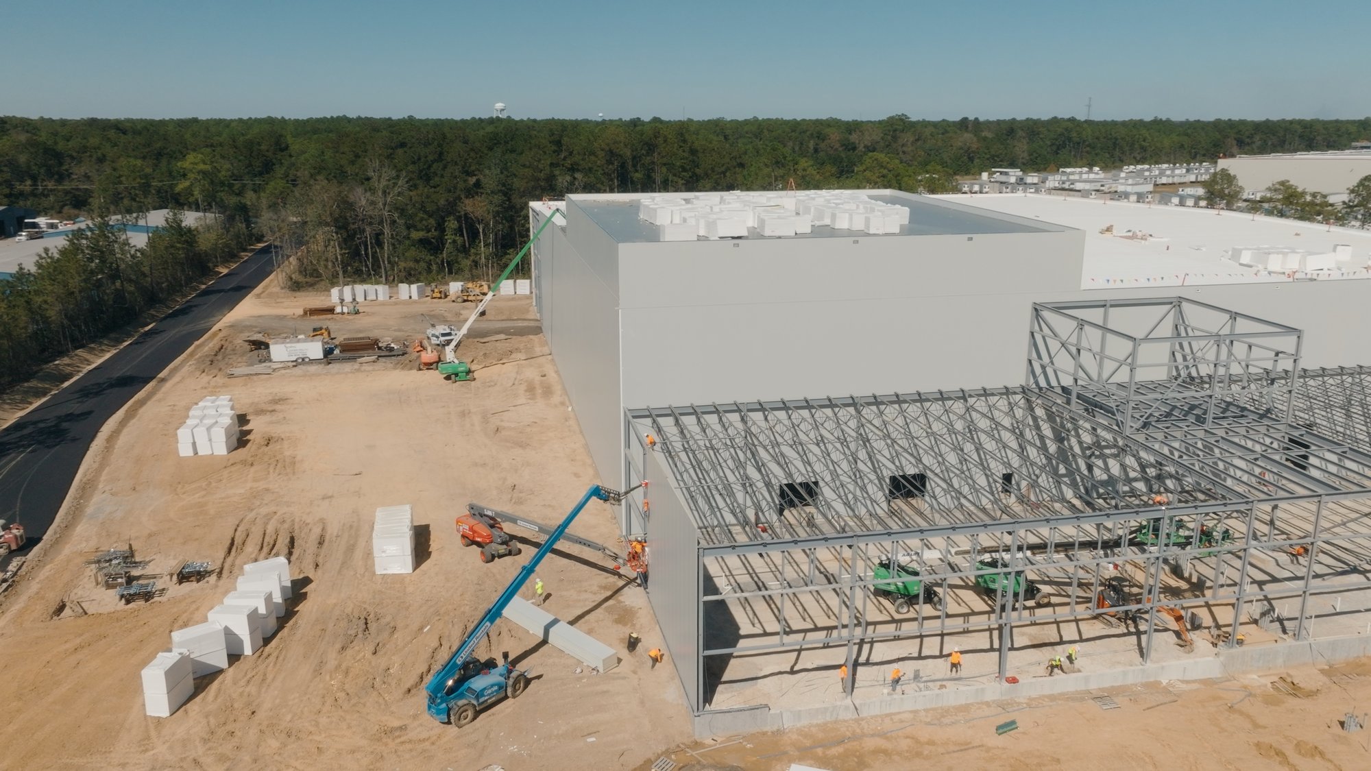 AgileColdStorageFinalPhotos_01_01_33_17