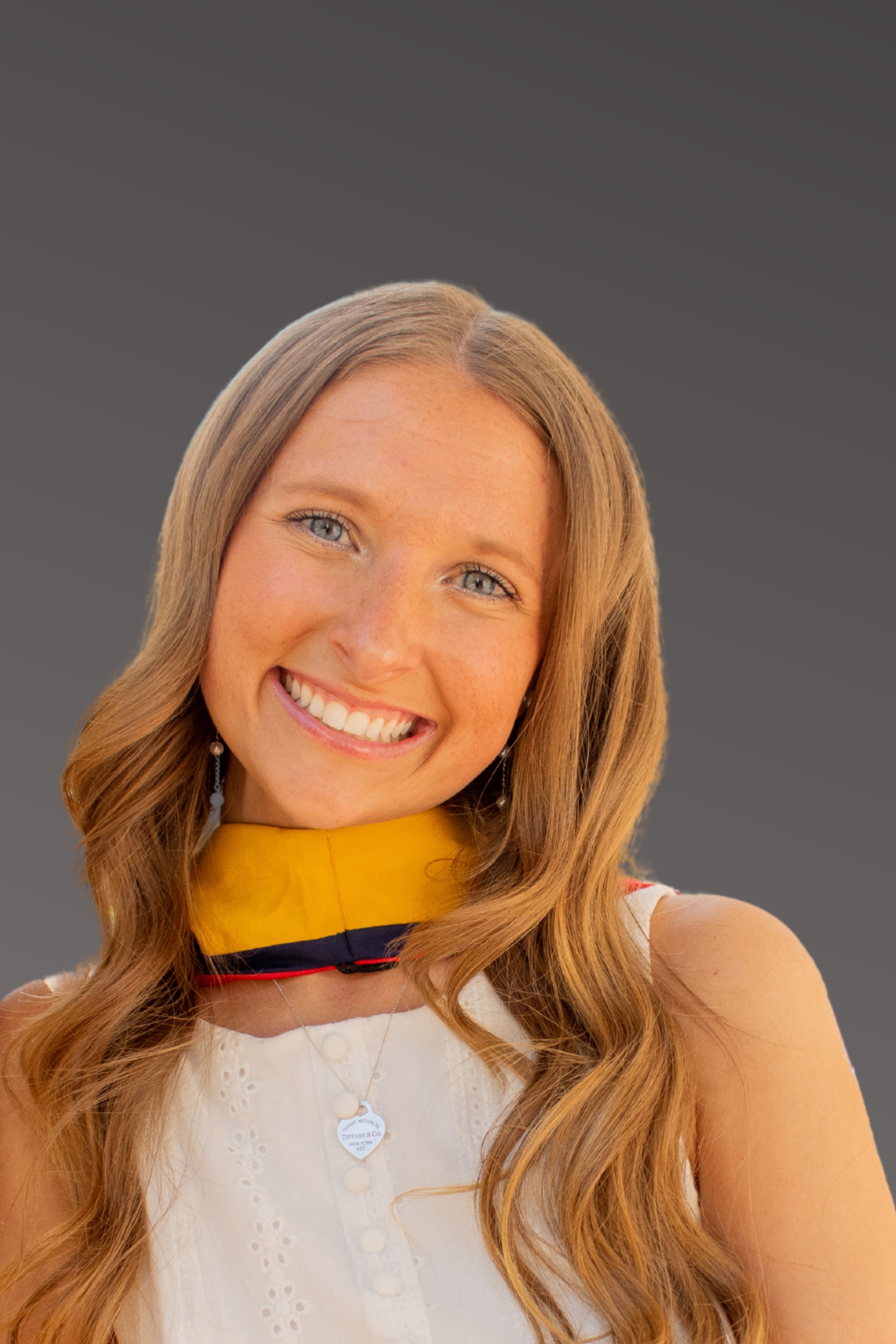 Erin Prince Headshot (2)