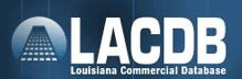 LACDB