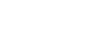 Stt-STATS_logo_hi-res_100dpi_web
