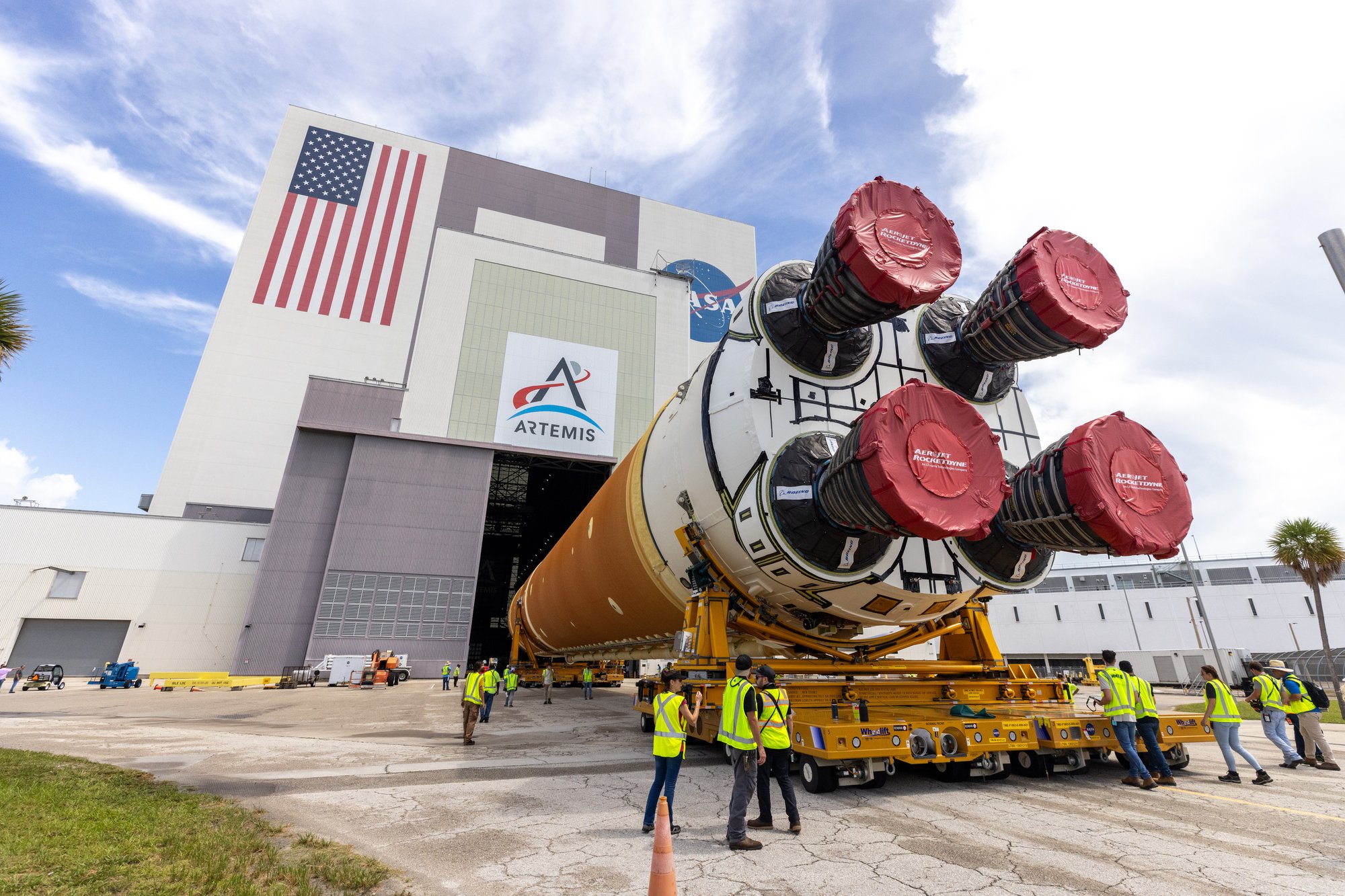 NASA - Artemis II - Michoud2_tksc-20240724-ph-ilw01-0069orig