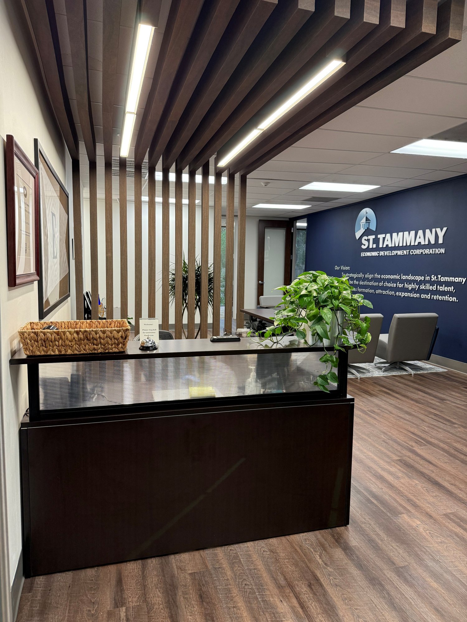 Office.2