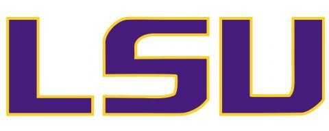 LSU-logo-480x192 LSU-logo-480x192