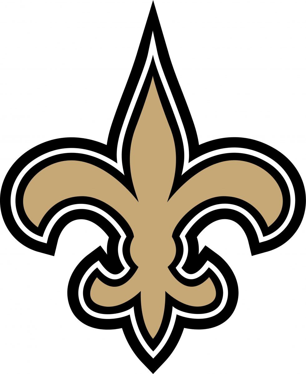 New-Orleans-Saints-logo-980x1196 New-Orleans-Saints-logo-980x1196