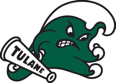 tulane-logo tulane-logo
